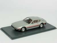 VW_SP2 <br><small>ab 1972 bis 1976</small>