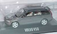 Volvo_V50 Kombi <br><small>ab 2004</small>