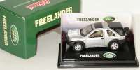 Land Rover_Freelander <br><small>ab 1997</small>