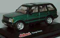Land Rover_Range Rover P38 <br><small>ab 1994 bis 2002</small>