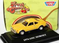 AMC_Hornet <br><small>ab 1970 bis 1977</small>