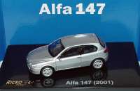 Alfa Romeo_147 <br><small>ab 2001</small>