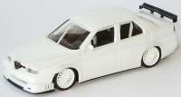 Alfa Romeo 155 STW wei�