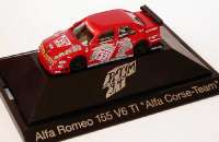Alfa Romeo 155 V6 TI DTM 1994 "Alfa Corse" Nr.33, Buttiero