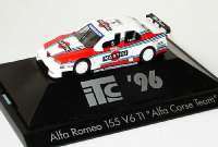 Alfa Romeo_155 V6 TI <br><small>ab 1992 bis 1997</small>