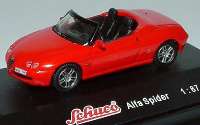 Alfa Romeo_Spider 916 <br><small>ab 1995 bis 2006</small>