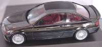 Alpina B3 3,3 Coup� (E46) schwarz