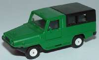 Amphi Ranger_SR 2800 Schwimmwagen 