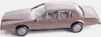 Aston Martin_Lagonda <br><small>ab 1978 bis 1990</small>