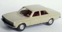Audi_100 (Typ F104, C1) <br><small>ab 1968 bis 1976</small>