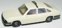 Audi 100 GL 5E Avant Taxi, IA beige