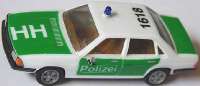 Audi_100 (Typ 43, C2) Facelift <br><small>ab 1979 bis 1982</small>