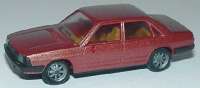 Audi 100 GL 5E kupferrotmet., IA beige