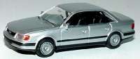 Audi_100 (C4) <br><small>ab 1990 bis 1994</small>