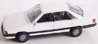 Audi 200 wei�