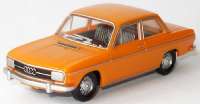 Audi_60 (F103) <br><small>ab 1965 bis 1972</small>