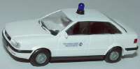 Audi 80 Mod. �92 THW