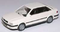 Audi 80 Mod. �92 hellbeige
