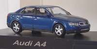 Audi_A4 (B6, Typ 8E) <br><small>ab 2000 bis 2004</small>