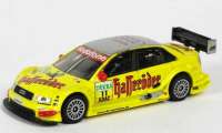Audi A4 DTM 2004 "Hasser�der" Nr.11, Abt