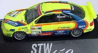 Audi A4 STW 1997 "Abt" Nr.19, Nissen