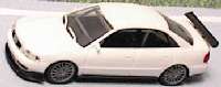 Audi_A4 STW (B5, Typ 8D) <br><small>ab 1997 bis 1999</small>