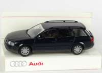 Audi A6 Avant (C5) mingblau (Audi)