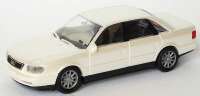 Audi A6 (C4) perlmuttwei�met.