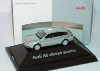 Audi_A6 allroad quattro (C6, Typ 4F) <br><small>ab 2006</small>