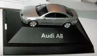 Audi_A8 (D3) <br><small>ab 2003 bis 2005</small>