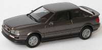 Audi Coup� graumet.