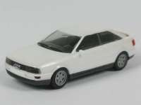 Audi_Coup� (B3) <br><small>ab 1988 bis 1991</small>