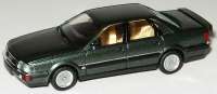 Audi V8 Evolution ragusamet. (ohne PC-Box)