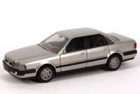 Artikelfoto: 1:87
Audi V8 silbermet. (oV)