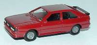 Audi_quattro <br><small>ab 1980 bis 1991</small>