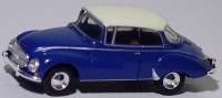 Auto-Union_1000 S Coup� <br><small>ab 1959 bis 1963</small>