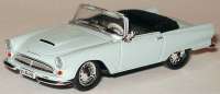 Auto-Union_1000 Sp Roadster <br><small>ab 1961 bis 1965</small>