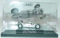 Auto-Union_Typ C <br><small>ab 1934 bis 1937</small>
