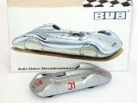 Auto-Union_sonstige 