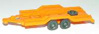 Autotransportanh�nger 2a orange