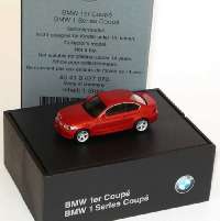 BMW_1er Coup� (E82) <br><small>ab 2007</small>