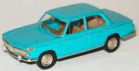 BMW 2000 t�rkis