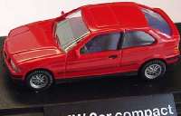 BMW_3er compact (E36/5) <br><small>ab 1994 bis 2000</small>