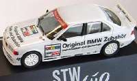 BMW 320i (E36) STW 1997 "Original BMW ..." Nr.26, Menzel