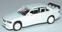 BMW 320i STW (E36) wei�