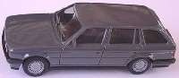 BMW 325i touring (E30) grau