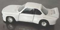 BMW 3,0 CSL wei� (M�ngel)