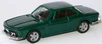 BMW 3.0 CSi dunkelgr�n
