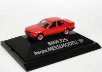 BMW_5er (E34) <br><small>ab 1988 bis 1995</small>