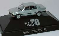 BMW_5er (E28) <br><small>ab 1981 bis 1988</small>